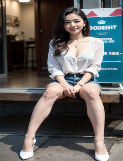 《枪灵计划》的技术突破：声音设计实现解决拍摄难题的创新方案 推动影视技术的创新发展