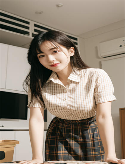 国产剧麻豆剧果冻传媒星空视频_破冰行动电视剧免费观看完整版_白夜追凶第一季免费观看完整版