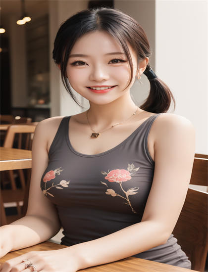 表演艺术解析：《好人一生平安》的的历史地位与时代意义 感受表演的情感力量