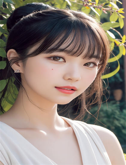 坏狗120集在线观看免费_母亲救女儿被老虎吃掉视频_继续的朋友们漫画免费观看全话