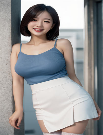 西部世界天天美剧_离宫风华惊天下娘娘万福免费观看_追光的日子电视剧免费观看全集高清