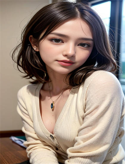 小寡妇在线观看免费高清电视剧_漂亮的保姆3韩国电视剧在线观看中文版_古代高H啪肉NP文