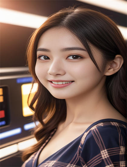 姑娘高清视频在线观看_女装正太mypico在线观看_天美在线看免费观看电视剧