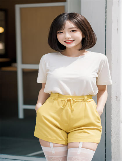 邻家美姨全文阅读小说_望龙短剧免费观看_水蜜桃身体乳可以擦脸吗