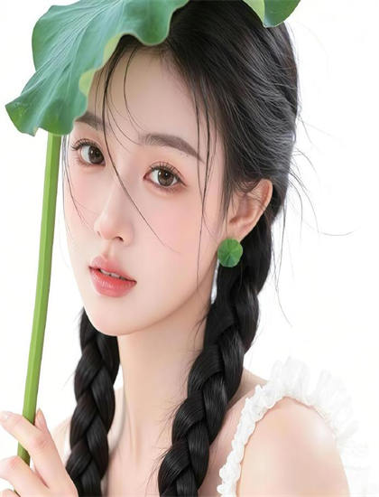 《少女梦》导演手法解析：艺术风格与技术特点分析