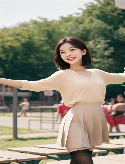 久久国产精品偷任你爽任你A_最近免费中文在线电影_太阳的女人演员表