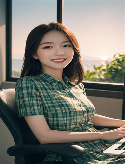 巨茎与艳妇荡欲乱H视频在线观看_在线网站播放_美国片爱情大片