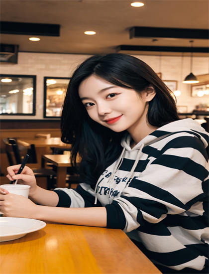 长相思第二集免费观看_堕落修女动漫免费观看全集_欧美另类图区