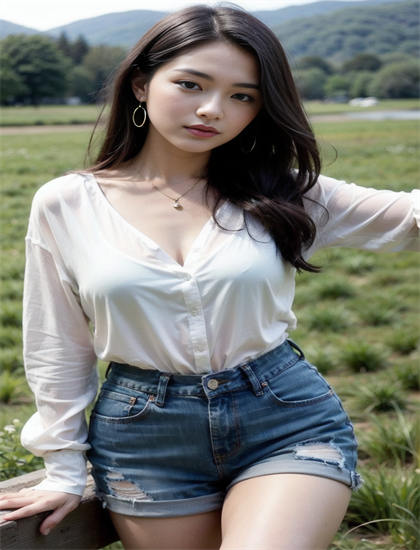 可爱过敏原小说全文免费阅读_今宵大厦粤语在线观看_日本天堂视频