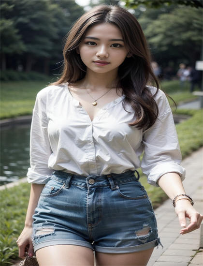 国产人妻麻豆蜜桃色精_为什么安装不了快播_Q人妻精品内射AV