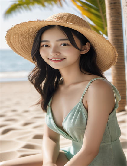 你好李焕英在线观看_暖爱久久免费观看高清_屁屁电影