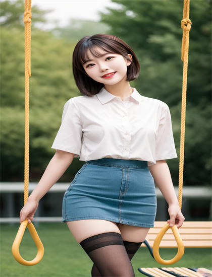 樱花高清免费观看完整版中文_小日子在线观看高清完整版_三千鸦杀电视剧全集免费观看