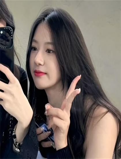 柏林的女人_功夫熊猫1快播_宁安如梦电视剧免费播放在线高清观看