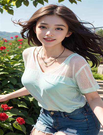 星落凝成糖全集免费观看_穿盔甲的少女免费观看_桃花在线视频免费观看