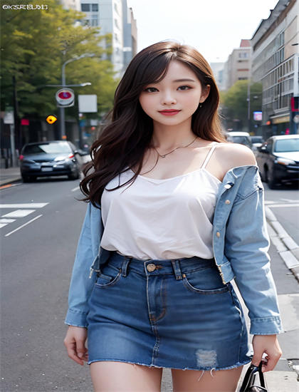 西瓜视频可以免费追剧吗_神马是爱情电影_好女人坏女人