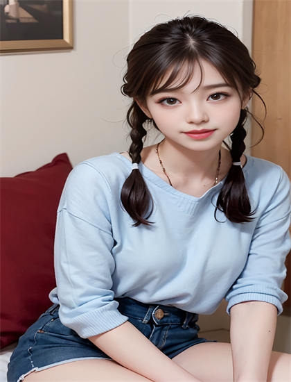肉蒲团高清_归队全集免费观看入口_爱情岛在线观看免费一