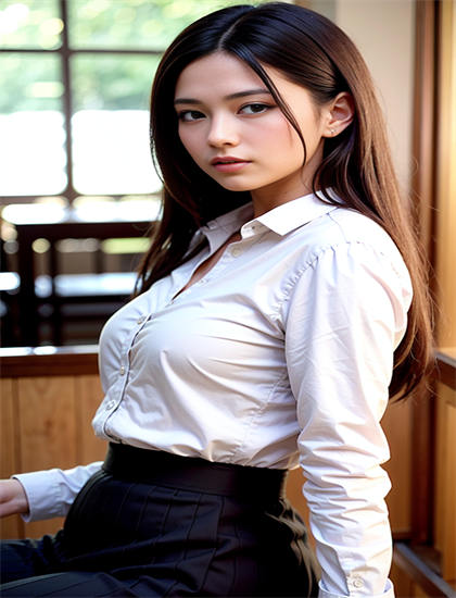 老师妈妈logo_女特警在线观看电视剧完整版免费_梦华录在线电视剧免费观看