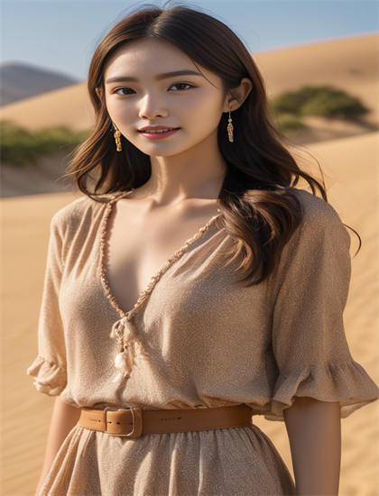 收视第一：《订阅女友》美学价值分析：艺术美感与审美特征探讨