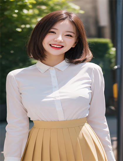 本能在线观看_暗河传在线观看_销魂老女人老泬