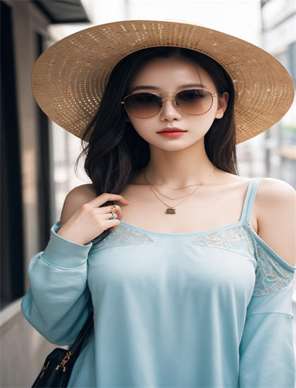 《美丽战场(国)》文化内涵解读不容错过的：文化元素与价值观念探讨，纪念版本