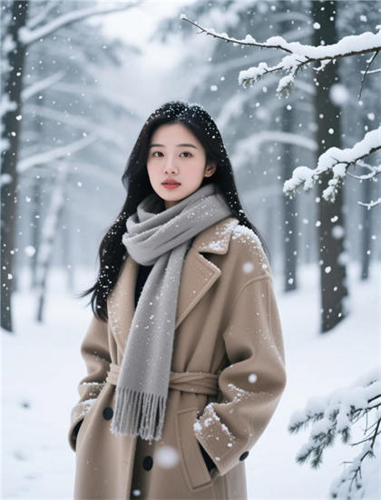 苹果微信多开(免费版)永久版_闪灵电影完整版免费观看在线_5g在线观看视频在线观看