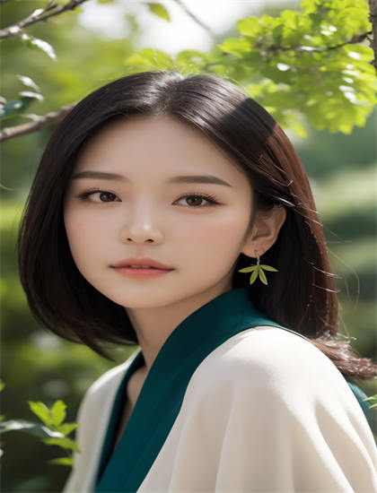 他本该光芒万丈短剧免费观看_飘雪影视在线观看免费观看新世界_善良的妈妈4在线看中文字幕