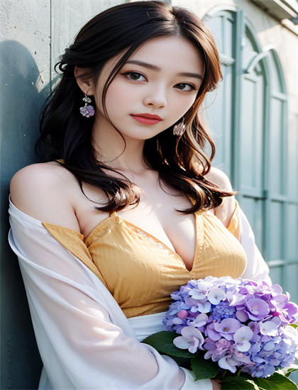 暖暖直播高清在线中文_beeg欧美激情_光棍影院yy11111