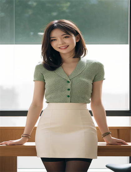 黄色qq表情_野花日本免费完整版高清版直播_非常主播的女主角