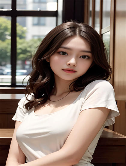 日本高清理论片在线看_无限福利神豪_创造101什么时候播