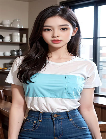 犯罪片技术揭秘：《性爱告白》的创作历程与幕后故事 ——犯罪片的专业鉴赏