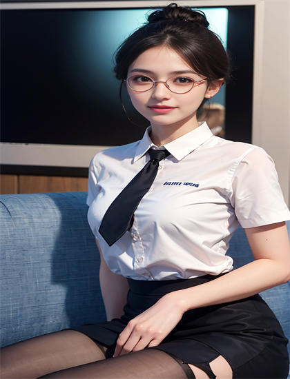 无限看片的网免费观看动漫_喜欢你我也是第五季免费观看完整版_小草青青视频在线观看