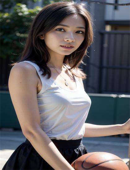 亚洲精品久久久久久久久久吃药_我不是潘金莲免费观看_我亲爱的小冤家国语版