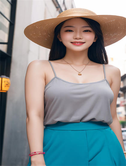 灵笼在线观看_赴山海免费观看高清_不期而至在线播放