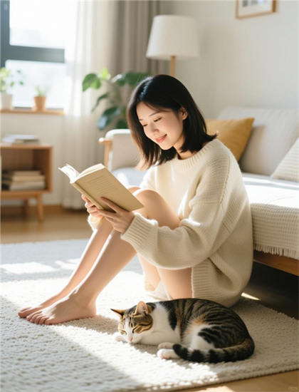 三生缘起是清欢电视剧在线观看_午夜向日葵视频在线视频观看视频_调教母狗美女网站视频