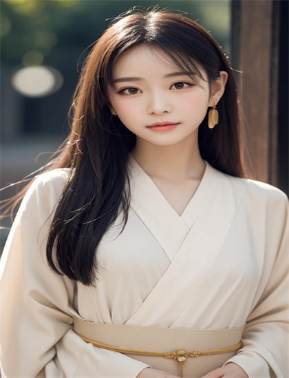 免费观看成年视频网站_甜蜜惩罚电视剧在线观看免费高清全集_她的盛宴电视剧免费观看