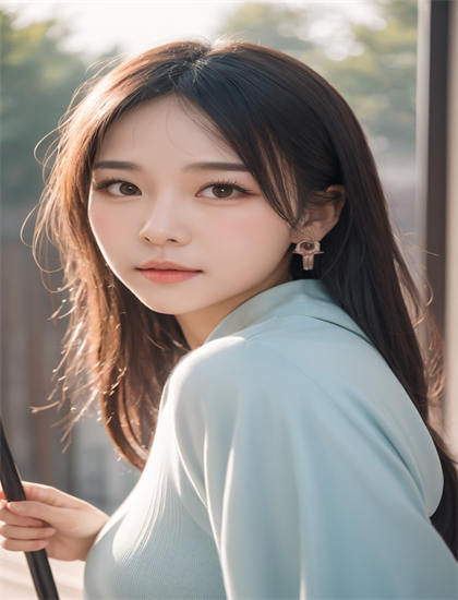 我的冤家住对门免费观看_三年中文在线观看免费大全第五集2026_王的男人姻缘