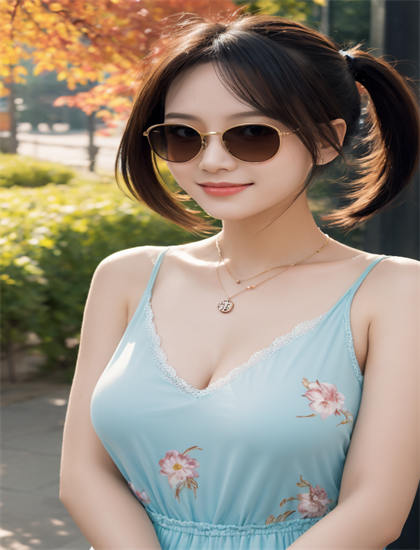 投资内幕：《沉睡谷 第二季》化妆的特效制作与角色呈现——社会意义的深度探讨