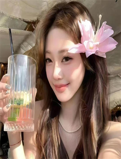 短片经典《嘟拉国学弟子规》的叙事结构与视觉语言 ——短片爱好者的必读指南