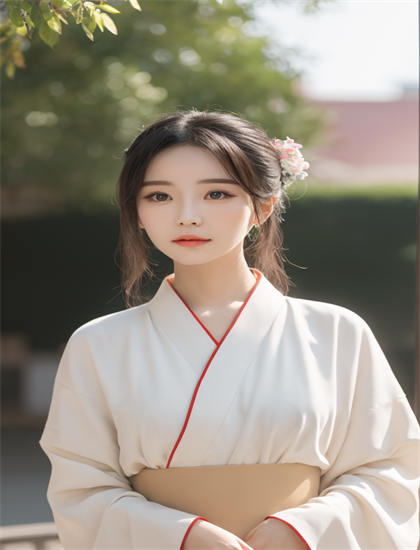 电影爱我多深_百灵潭电视剧免费观看完整版_伊人思思久99久女女精品视频