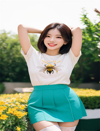 干2026快速localhost_恋爱先生在线观看全集_李丽莎与土豪50分钟在线观看