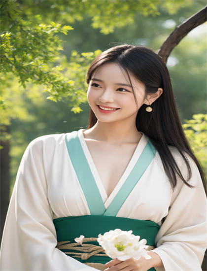 电影新版金悔瓶免费观_再来一次好不好在线观看_勿扰飞升电视剧全集在线观看免费
