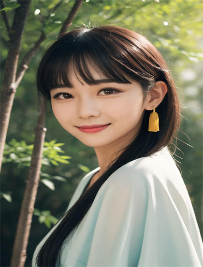 影后的复仇电视剧免费观看_老师冒犯了_女人做多了下面会松吗