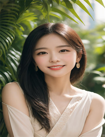 欧美黑寡妇成人AV视频_一个人免费观看WWW在线图片_乌云之上全集免费观看
