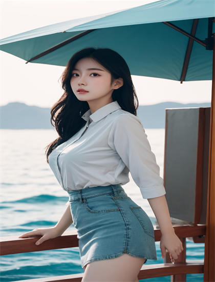 女人梦见猫是什么预兆_长月烬明电视剧全集免费观看_花蝴蝶韩国免费视频