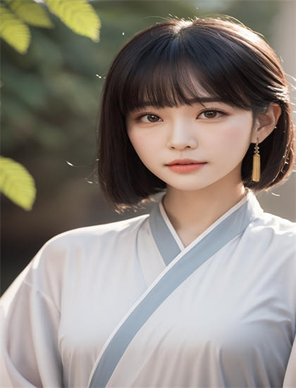 月光视频在线观看免费版_少女哔哩哔哩视频观看_满18岁免费观看高清电视剧推荐直接看