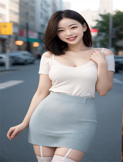 高叶刘恋是迷人女人的具体呈现_午夜精品A片一区二区三区_金瓶风月宝鉴电影免费观看