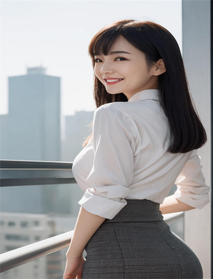 老男孩之猛龙过江电影_曰韩少妇内射免费播放_人间中毒激情部分