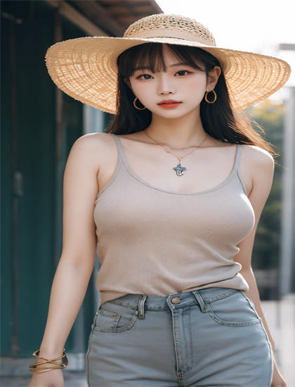 最短的距离是圆的在线观看完整版_久久永久免费视频_女老师查寝脏话连篇