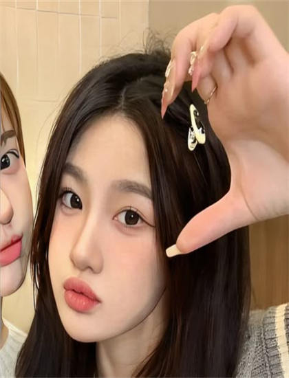 新生化危机2026免费观看抢先版_龚俊女友视角大片_火影同人免费观看完整版