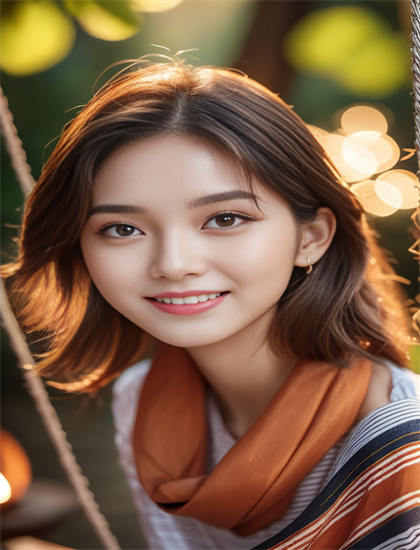 带你走进丝路云裳穿在身上的艺术第2季的幕后世界：演员们的精彩表演背后 展现影视工作者的专业精神